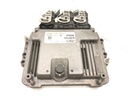 Unidad de control del motor Ford Focus C-MAX (DM2) 1.6 TDCi 2003-2007