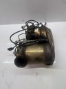 Catalizador Audi Seat Skoda VW 2.0 TDI