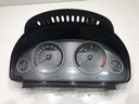 Velocímetro BMW Serie 5 Touring (F11) 520d 2010-2014