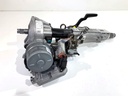Bomba de dirección asistida SKODA FABIA III Kombi (NJ5) 1.0 44kW 60CV 2014-2022