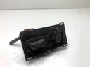 Interruptor de elevalunas SEAT PEUGEOT 607 (9D, 9U) 2.0 HDI 136 CV 2005-2011