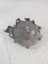 Bomba de vacío Peugeot Citroen 1.6 THP 5FV EP6CDT 5F02 456583