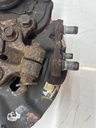 Rótula de dirección Kia Sportage MK4 QLE 1.6 G4FD