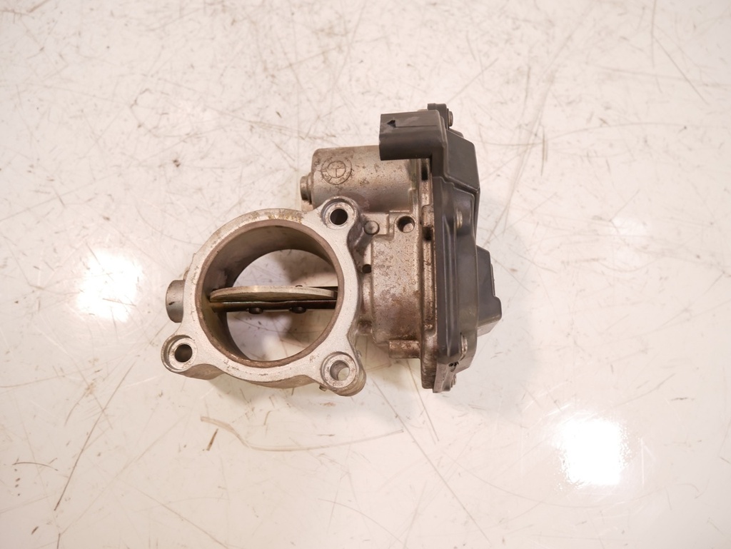[MTD-429584] Válvula de estrangulación para BMW 2.0 118d N47D20C 7810752