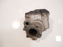 Válvula EGR Mercedes GLC X253 C253 C-Klasse S205 2.2 OM651.921