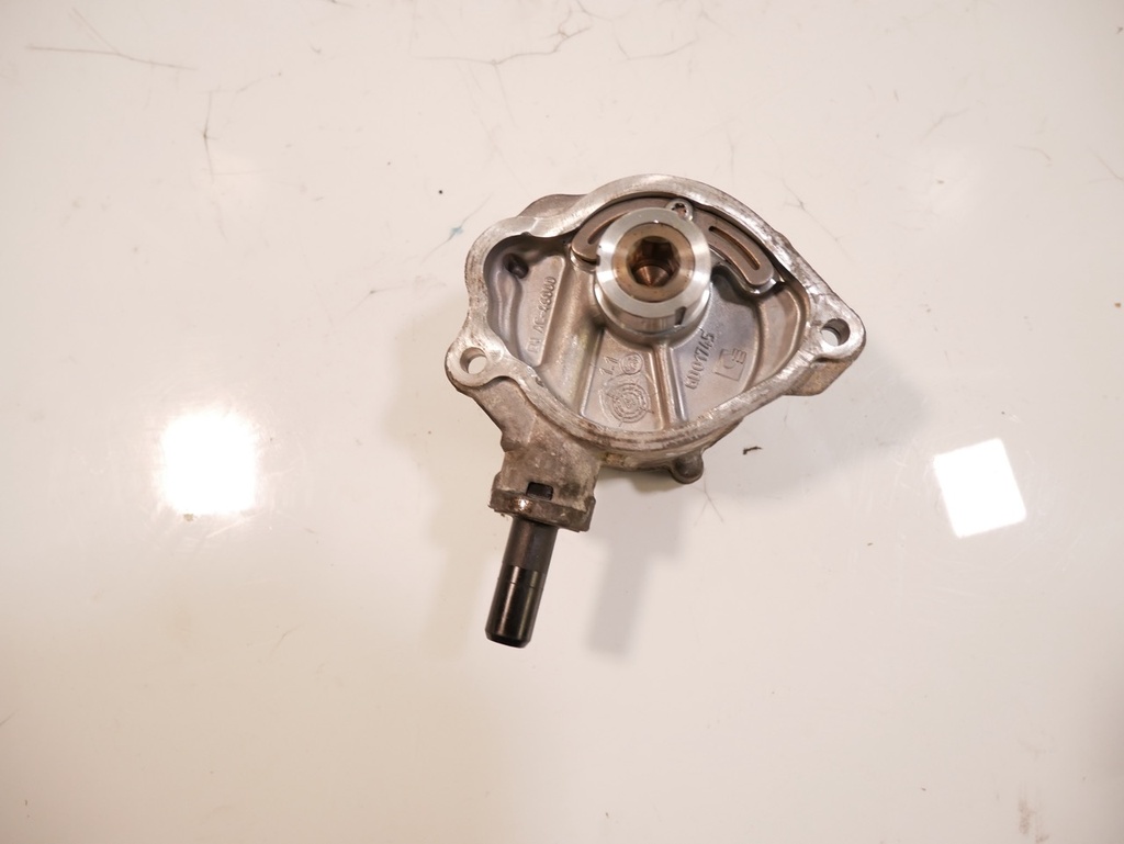 [MTD-445200] Bomba de vacío Mercedes 2.2 OM651.921