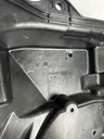 Panel de puerta Land Rover Discovery Sport L550 2.0 D 204DTD
