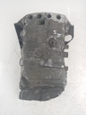 Cárter de aceite Renault Trafic 1.9 dCi F9Q760 F9Q 8200185680