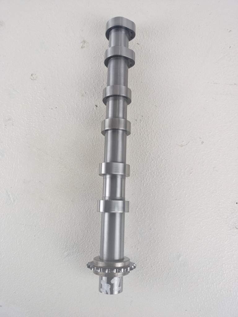 [MTD-432835] Árbol de levas Jaguar XF X250 2.7 D V6 (AJD 276DT 7G AJTDV6) 2008-2015
