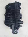 Colector de admisión Ford Fiesta VII 1.0 EcoBoost SFJH