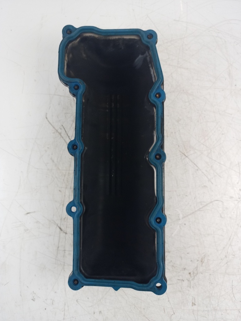 [MTD-433205] Tapa de balancines para Jeep Cherokee Liberty 3.7 V6 EKG