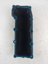 Tapa de balancines para Jeep Cherokee Liberty 3.7 V6 EKG