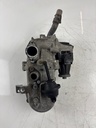 Enfriador de gases de escape Ford Tourneo Transit 1.5 TDCI XWGA FM5Q-9U433-AA