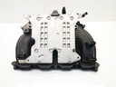 Colector de admisión BMW X1 E84 2.0 28i xDrive N20B20A 7588126