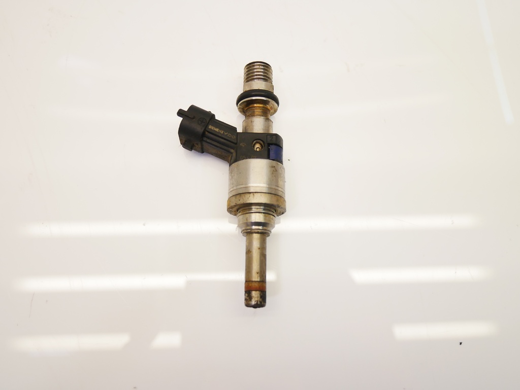 [MTD-401925] Inyector Porsche Cayenne 4.8 S GTS 48.01 M48.01 94860523001