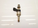 Inyector Porsche Cayenne 4.8 S GTS 48.01 M48.01 94860523001