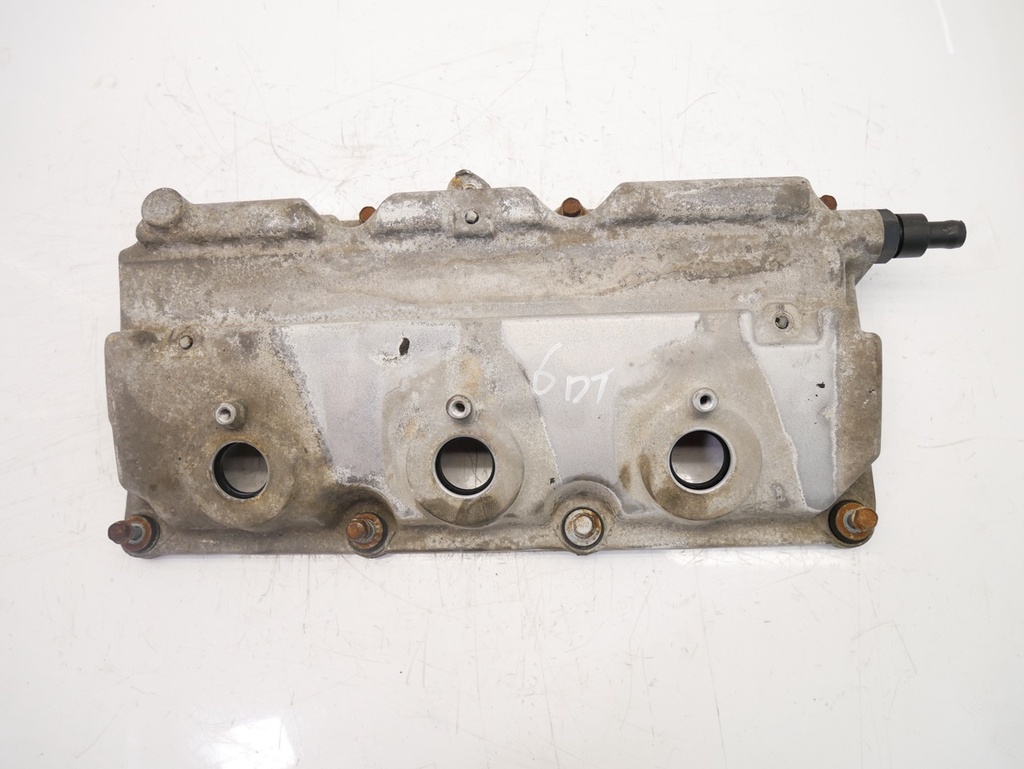 [MTD-419984] Tapa de válvulas Chrysler Dodge 3.5 V6 EGG 04792880AC