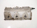Tapa de válvulas Chrysler Dodge 3.5 V6 EGG 04792880AC