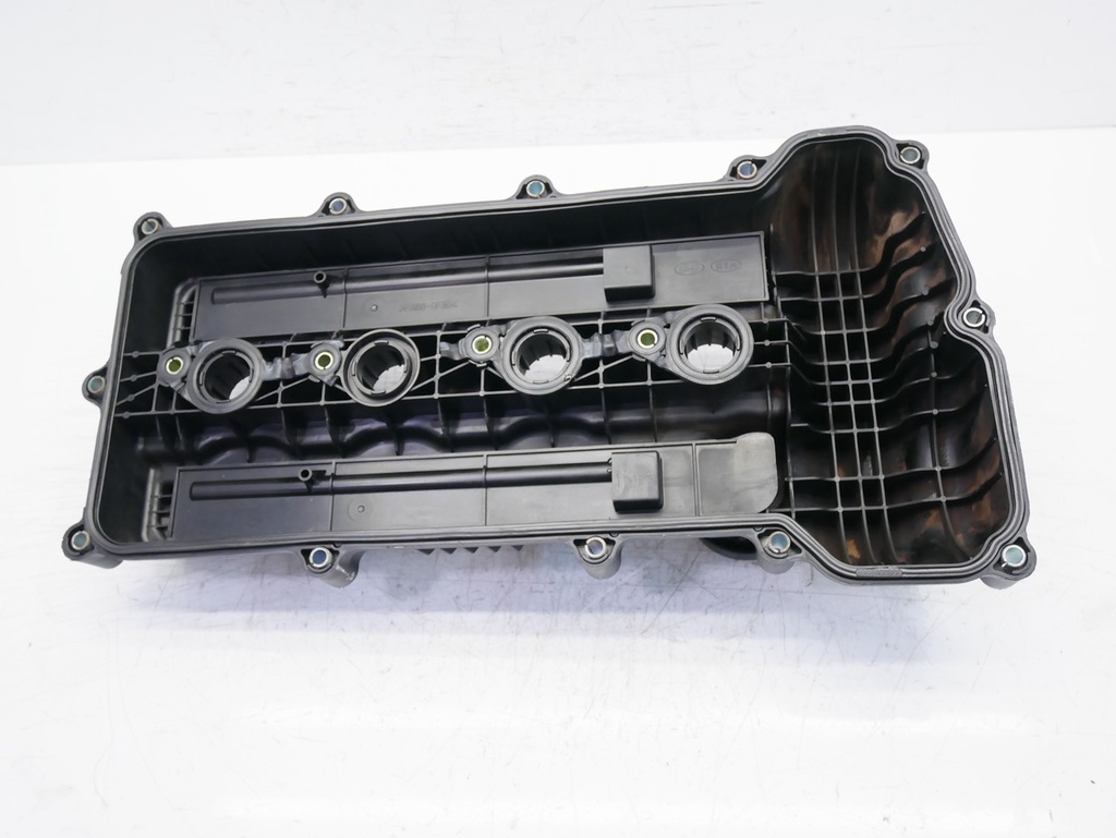 [MTD-425611] Tapa de válvulas Hyundai i20 1.4 G4FA 22410-2B100