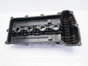 Tapa de válvulas Hyundai i20 1.4 G4FA 22410-2B100