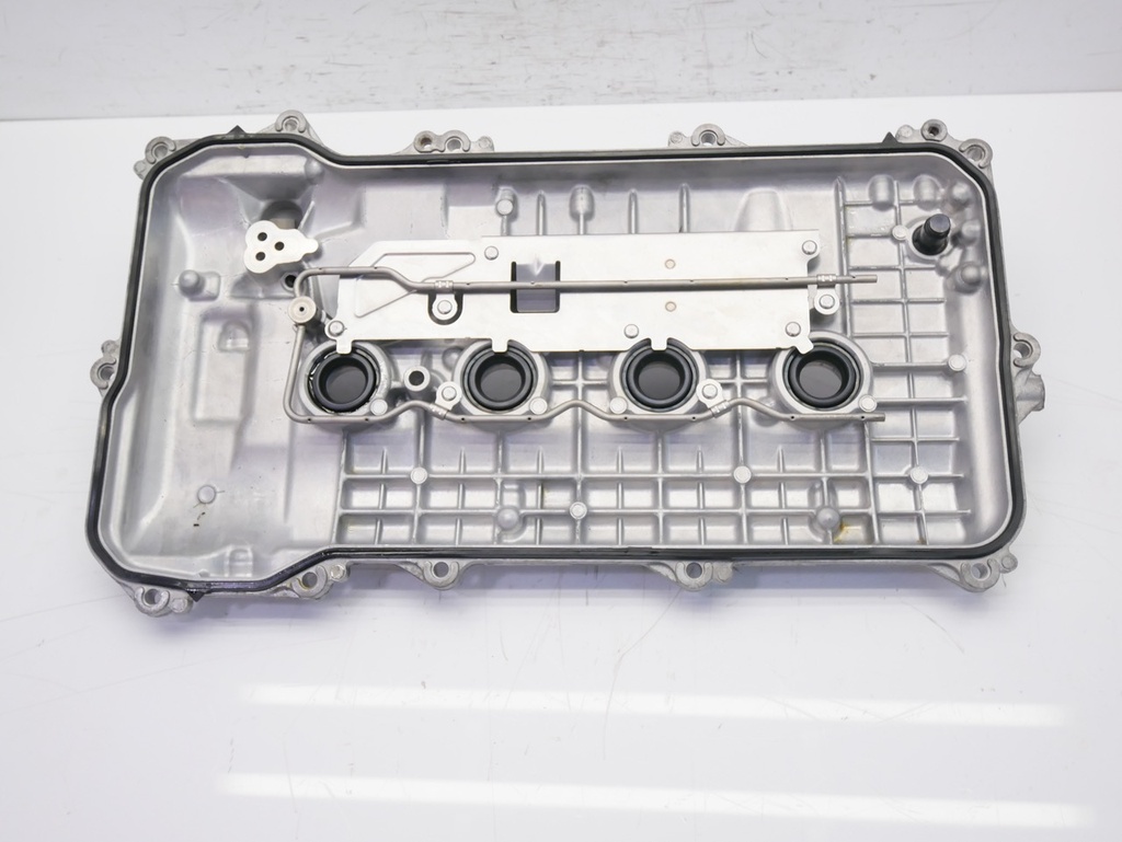 [MTD-426756] Tapa de válvulas Toyota Yaris P9 1.8 VVTi 2ZR 2ZR-FE