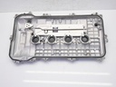 Tapa de válvulas Toyota Yaris P9 1.8 VVTi 2ZR 2ZR-FE