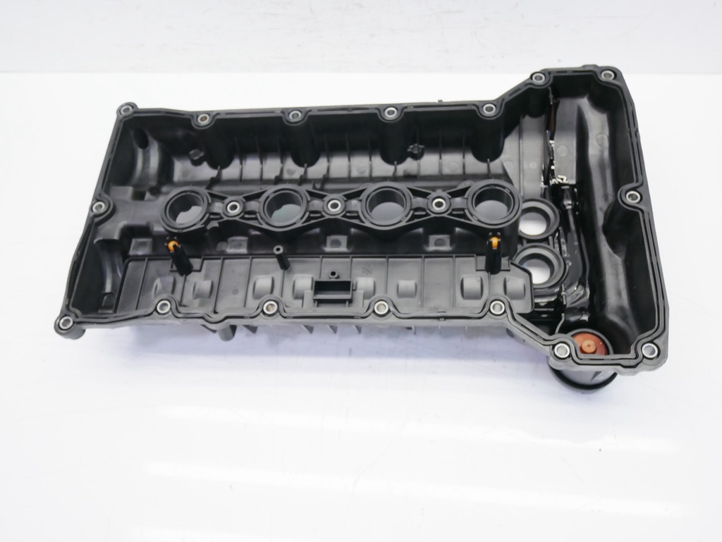[MTD-426984] Tapa de válvulas MG ZS SUV 1.5 VTi 15S4C 10223992