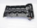 Tapa de válvulas MG ZS SUV 1.5 VTi 15S4C 10223992