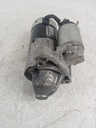 Motor de arranque Mazda 3 BM BN 2.0 gasolina PE PEY7 PE09 M000T89281