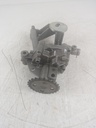 Bomba de aceite para Nissan Opel Renault Movano 2.5 CDTI G9U632 G9U 93198230 8200171400