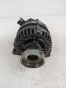 Alternador Ford Galaxy 2.0 TDCI C18DC4X QXWA 6G9N-10300-UD