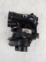Bomba de agua Audi A4 A5 Q5 2.0 TFSI CDNC CDN 06J121026G