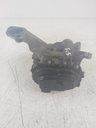 Válvula EGR para Peugeot Citroen 308 1.6 HDi BHY DV6FD BH02 9807369980