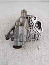 Bomba de aceite Audi A4 A5 Q5 2.0 TFSI CDNC CDN