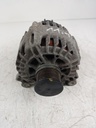 Alternador Audi A3 Seat León Skoda Octavia VW Golf 2.0 TDI CUNA CUN 03L903023L