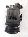 Compresor aire acondicionado Opel Insignia 2.0 CDTI B20DTH LFS 019920066B9 2016