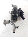 Enfriador de gases de escape Ford C-Max 1.5 TDCi XWDB