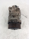 Compresor de aire acondicionado Land Rover Discovery 2.7 V6 TD 4x4 276DT JPB000183
