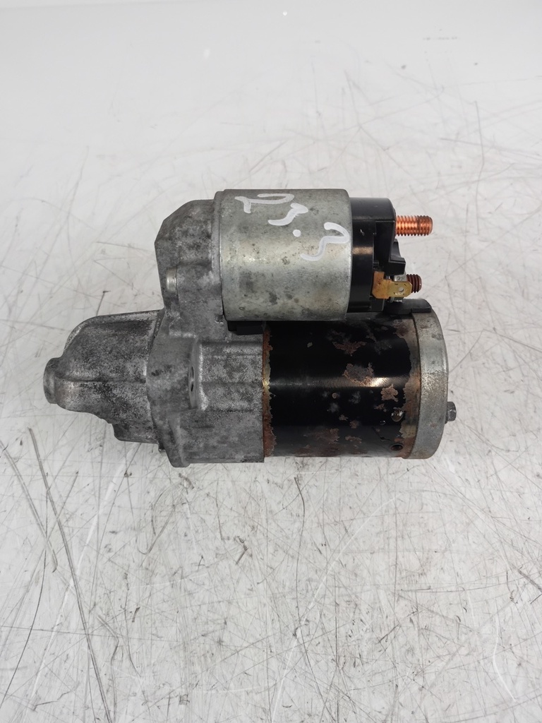 [MTD-433935] Motor de arranque Suzuki Vitara Mk2 1.6 M16A 31100-63J0
