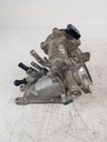 Válvula de mariposa Seat Alhambra / VW Sharan 2.0 TDI DLTA DLT 04L128637A