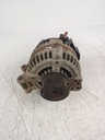 Alternador Land Rover Discovery MK3 2.7 TD 276DT YLE506200