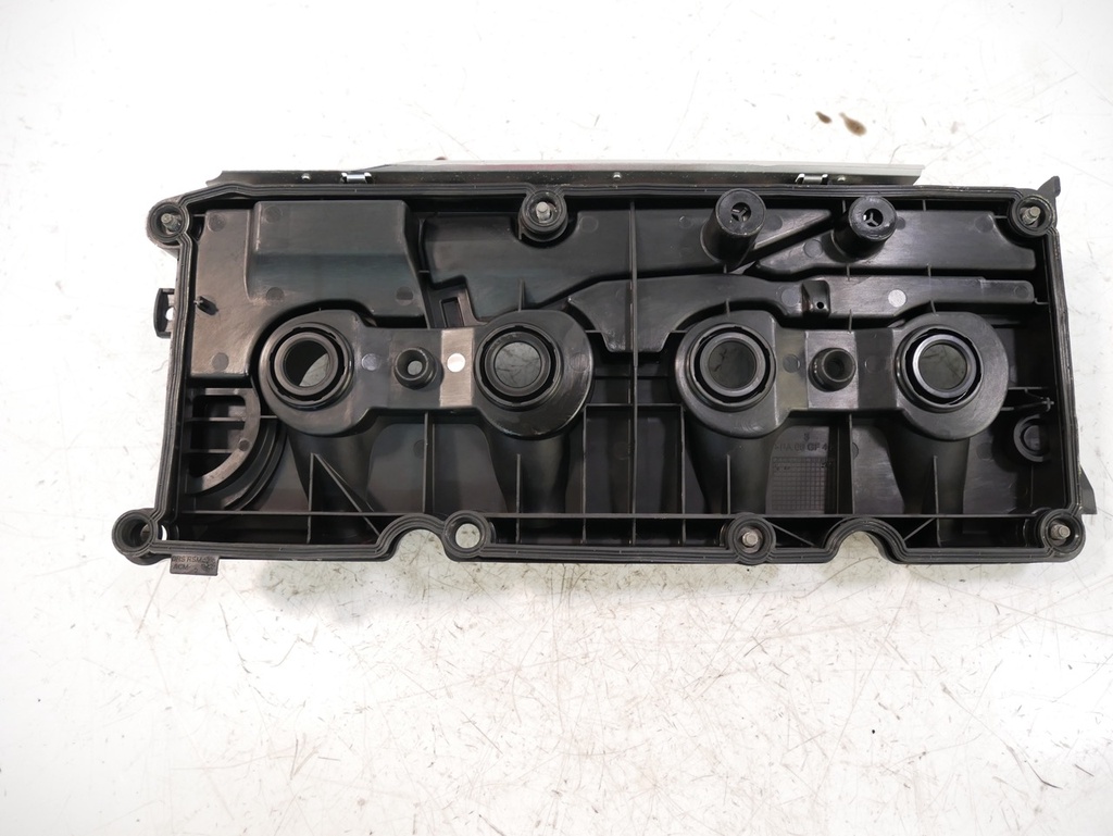 [MTD-433992] Tapa de válvulas Audi A4 B9 2.0 TDI DET DETA 03L103469S