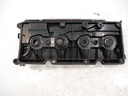 Tapa de válvulas Audi A4 B9 2.0 TDI DET DETA 03L103469S