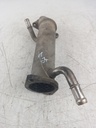 Enfriador de gases de escape Ford Transit 2.2 TDCI T22DD0P P8FA