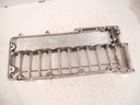 Tapa de válvulas Land Rover Defender L316 2.5 Td4 15P ERR6860