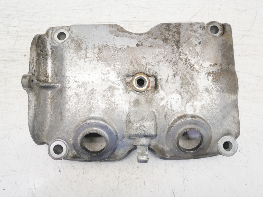 [MTD-438583] Tapa de balancines Subaru Outback 2.5 AWD EJ25 69HR
