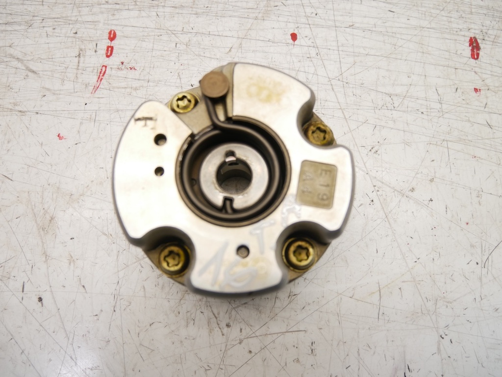 [MTD-439689] Variador de fase Audi A4 B7 A6 4F2 3.2 FSI BKH 06E109084E