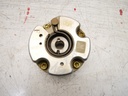 Variador de fase Audi A4 B7 A6 4F2 3.2 FSI BKH 06E109084E