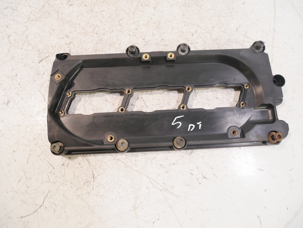 [MTD-439746] Tapa de válvulas Audi A4 B8 A5 Q5 3.0 TDI CCWA CCW 059103470AC