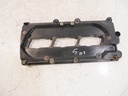 Tapa de válvulas Audi A4 B8 A5 Q5 3.0 TDI CCWA CCW 059103470AC